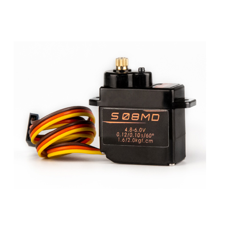 Bcato S08MD 2.4kg 디지털 서보 12g/R - Rc Helicopter Battery 리뷰 및 가격