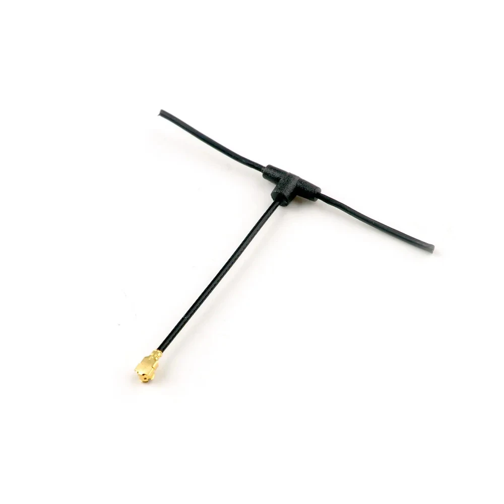 Happymodel 2.4G T 전방향 FPV 안테나, - Tbs Fpv Tracer 리뷰 및 가격