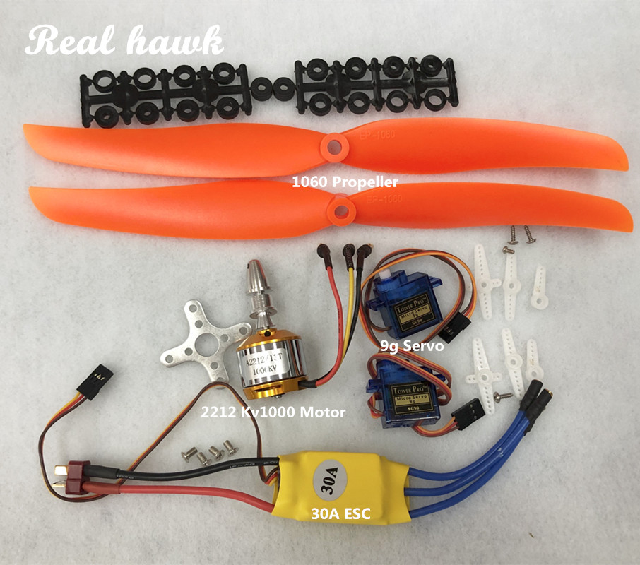 2212 A2212 1000KV 브러시리스 모터 30A - Rc Helicopter Battery 리뷰 및 가격