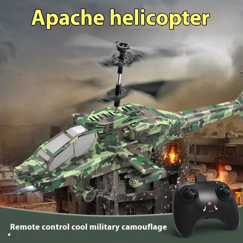 2.4G RC 헬리콥터 고도 유지 LED 조명 충전식  - Rc Helicopter Nitro 리뷰 및 가격