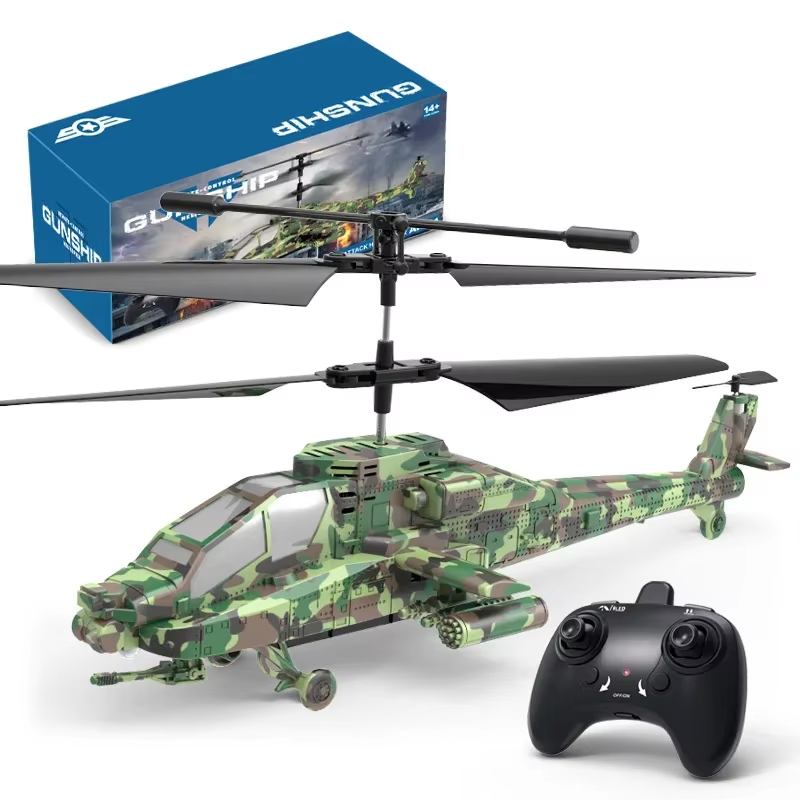 2.4G RC 헬리콥터 고도 유지 LED 조명 충전식  - Rc Helicopter Nitro 리뷰 및 가격