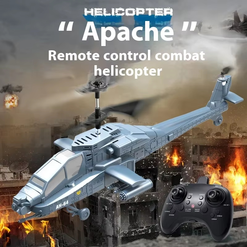 2.4G RC 헬리콥터 고도 유지 LED 조명 충전식  - Rc Helicopter Nitro 리뷰 및 가격