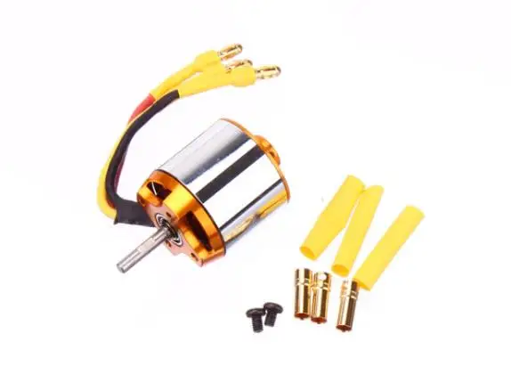 골든 파워 H2217 2217 2-4S 40A 380w - Rc Helicopter Battery 리뷰 및 가격