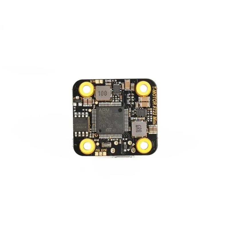 T-Motor MINI F7 FC & F45A 4in1 - Betaflight Fc F7 리뷰 및 가격