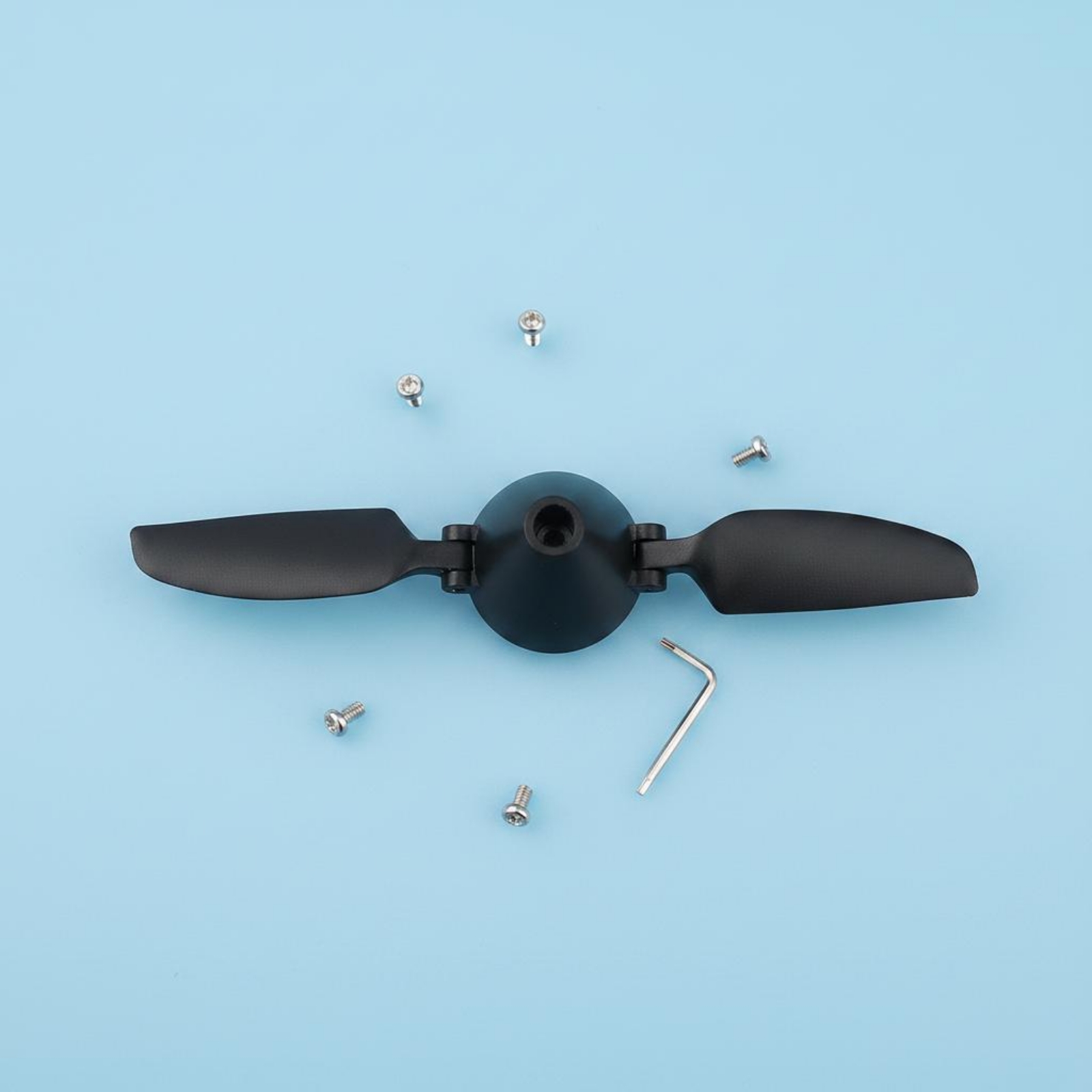 헬리콥터 프로펠러 블레이드 세트 설치가 용이함 RC 헬 - Rc Helicopter Battery 리뷰 및 가격