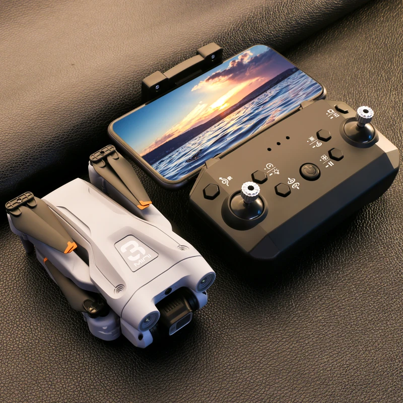 미니 드론 4K 전문가용 카메라 RC 장애물 회피 헬리 - Rc Helicopter Charger 리뷰 및 가격