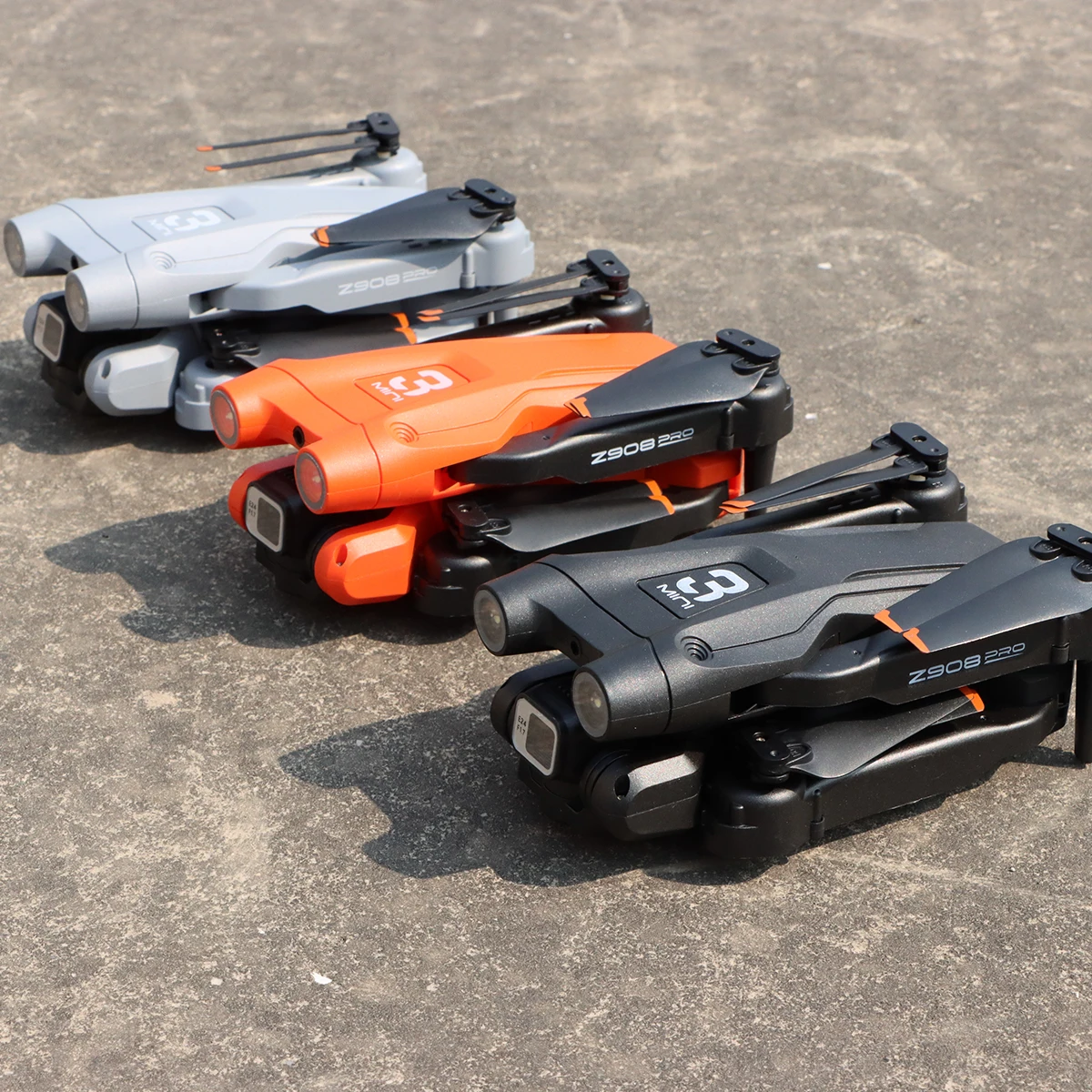 미니 드론 4K 전문가용 카메라 RC 장애물 회피 헬리 - Rc Helicopter Charger 리뷰 및 가격