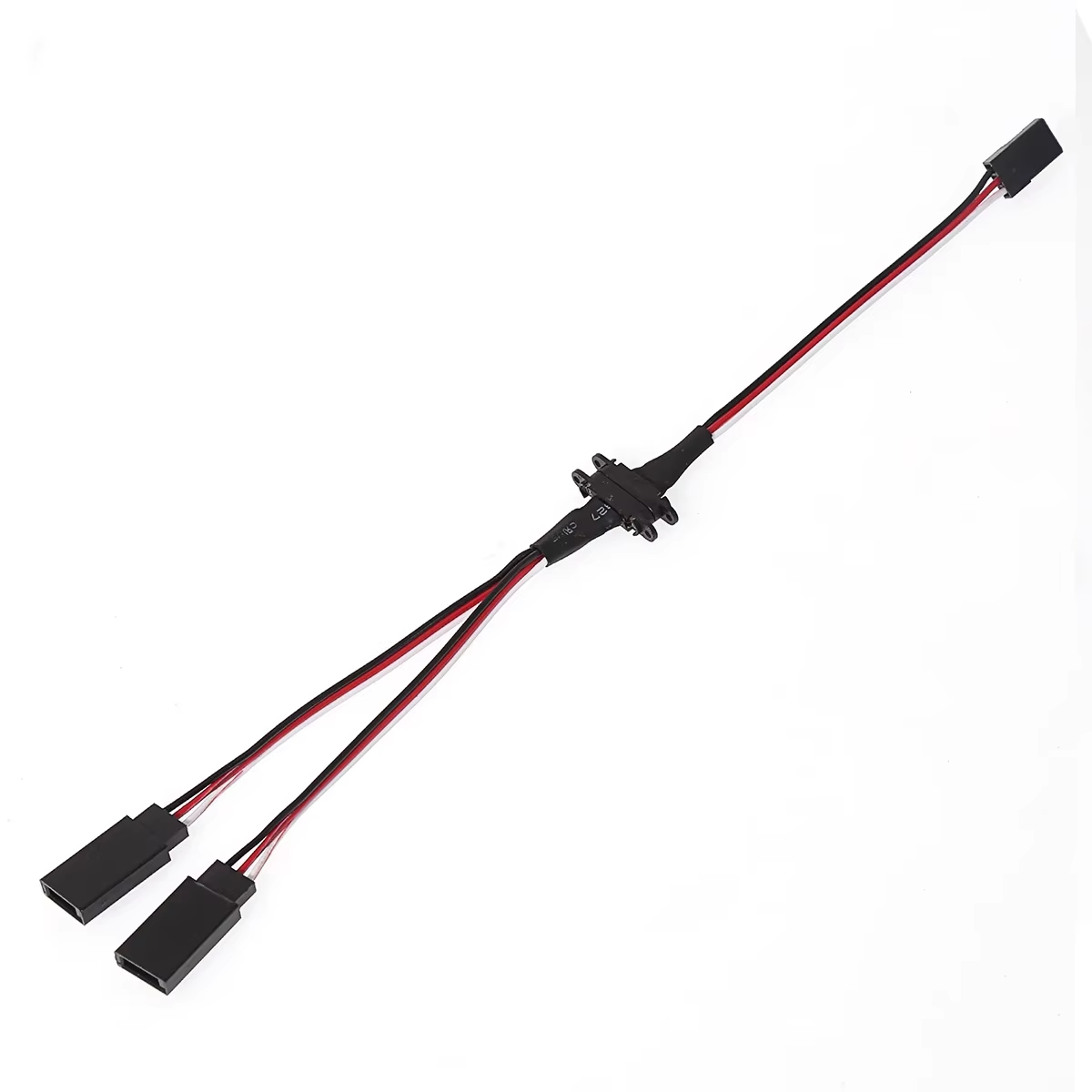RC 자동차 드론 헬리콥터용 마그네틱 1-2 Y 연장  - Rc Helicopter Battery 리뷰 및 가격