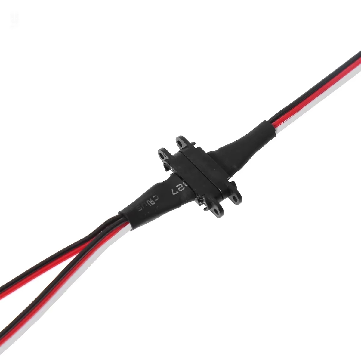 RC 자동차 드론 헬리콥터용 마그네틱 1-2 Y 연장  - Rc Helicopter Battery 리뷰 및 가격