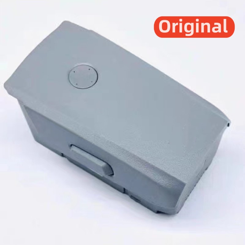 DJI PB2-3500mAh-11.55V BWX232- - Autel Drone Evo Lite 리뷰 및 가격