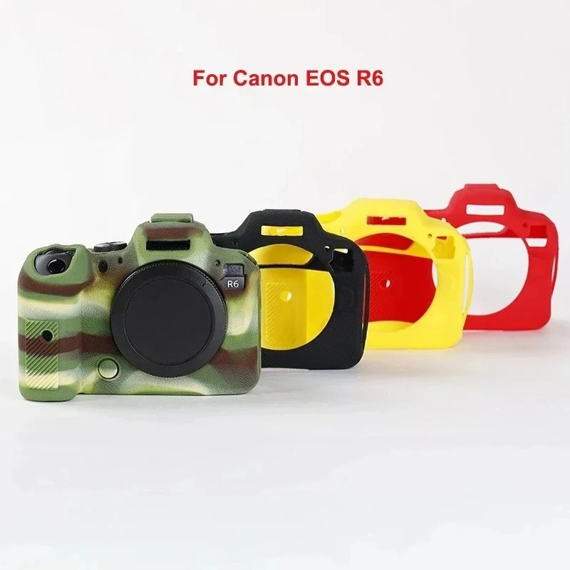 캐논 EOS R R5 R6 M50 G7X 마크 II용  - Canon Camera Eos M50 Mark Ii 리뷰 및 가격